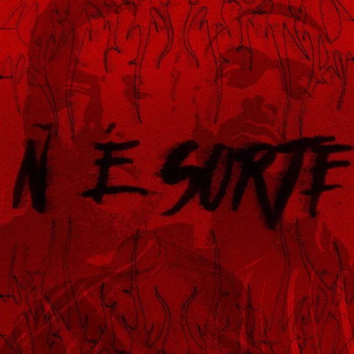 Gi-O feat. Eric Rodrigues – Ñ é Sorte