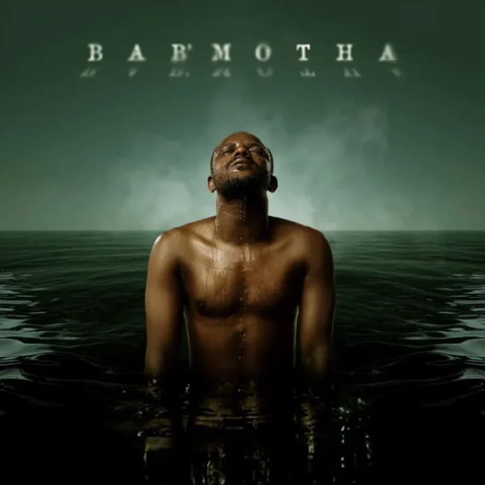 Kabza De Small – Eningi (Remix) (feat. Njelic, GL_Ceejay, Mthunzi, Mkeyz & Simmy)