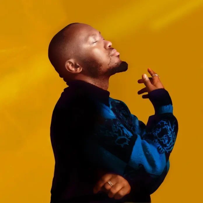 MK Productions, Zeh McGeba & Thee Buhle – Ngiyazisola (feat. Sykes)