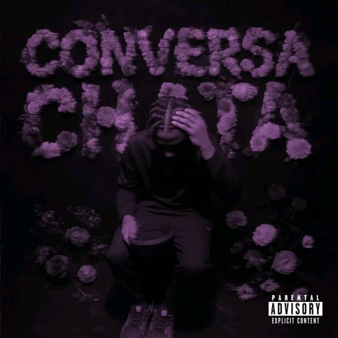 Mario Flxw – Conversa Chata