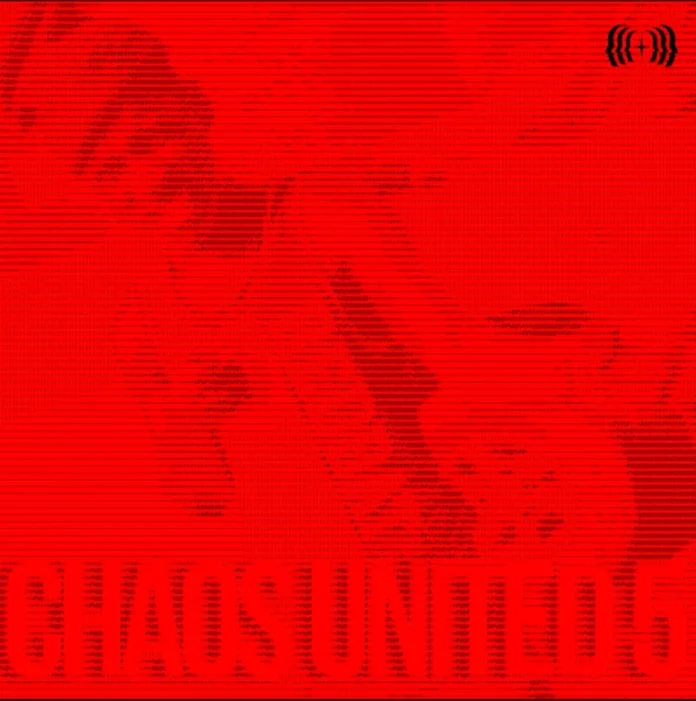 Mshelula – Umsebenzi ft Man Kayy & Strous Mambisa