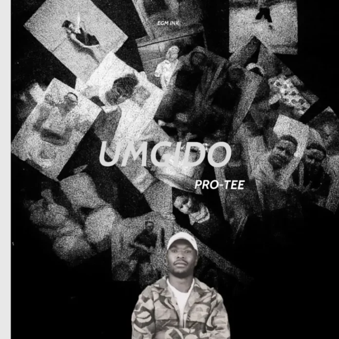 Pro-Tee – Umgido