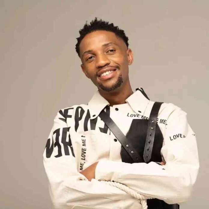 Sam Deep – Flying Fish Mix (Surprisingly Good Series)