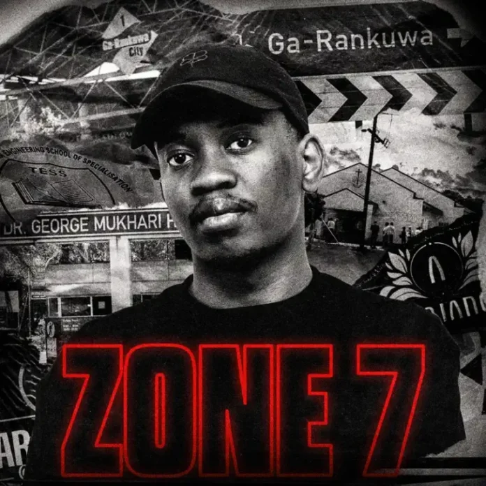 Thebuu, Scotts Maphuma & King Tone SA – Amaningi (feat. TKT Musiq)