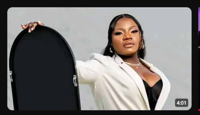 Wanitwa Mos – Kota feat. Makhadzi Entertainment & Mr Diego