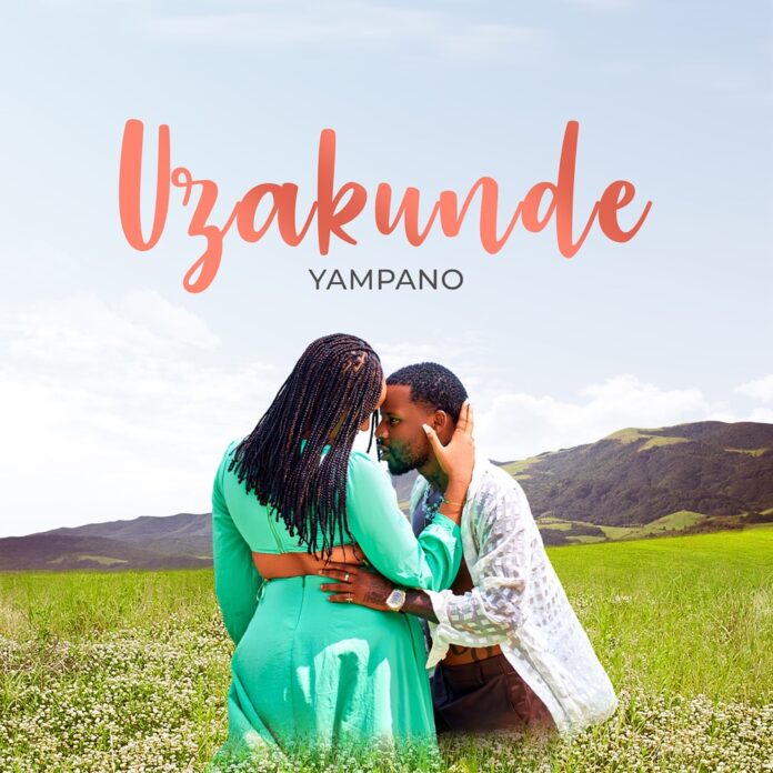 Yampano – Uzakunde