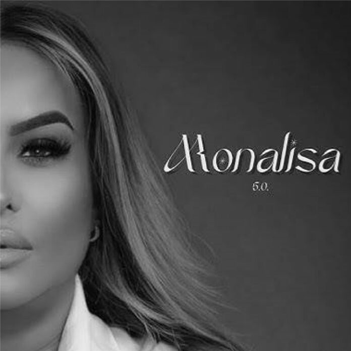 Adi Cudz – Monalisa