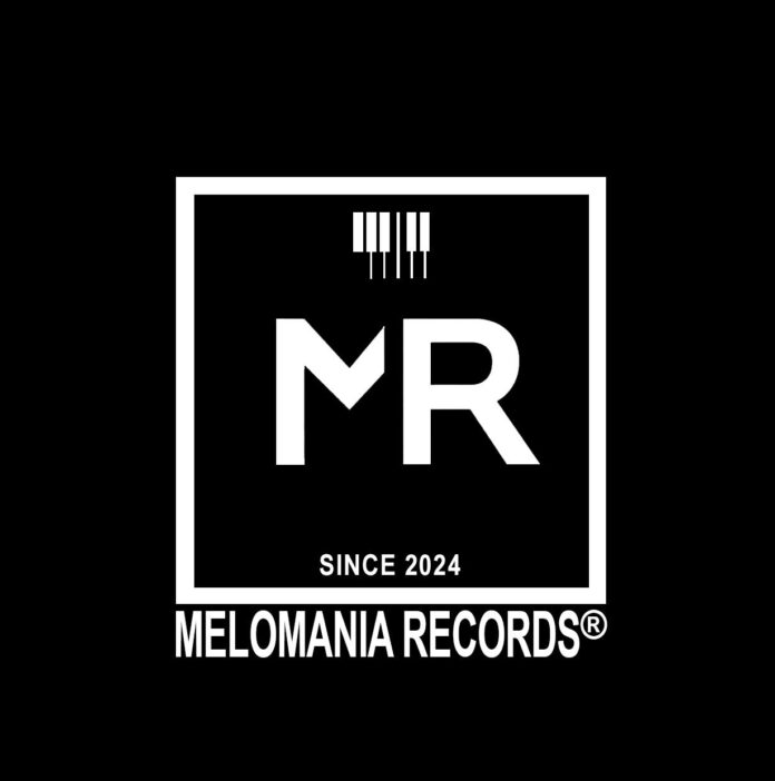 All Star Gang - Falsas Amizades