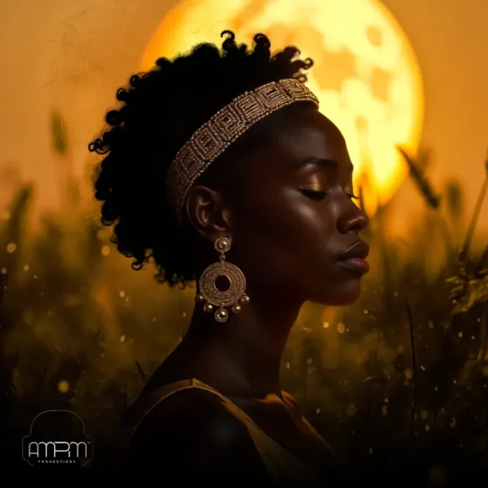 DJ Clock – Soothe EP