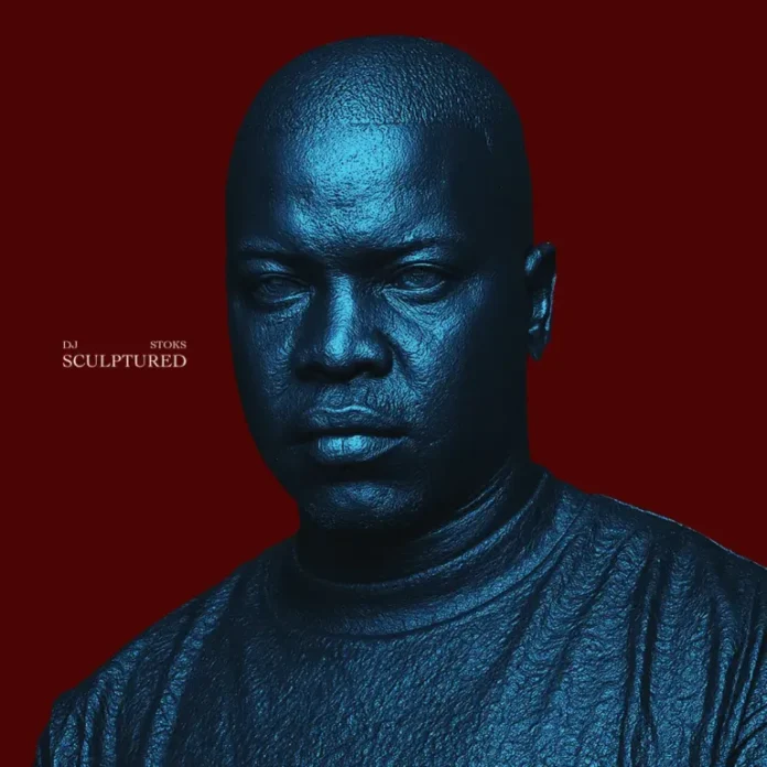 DJ Stoks, Smavesh & Mel Muziq – Rolex (feat. Leandra.Vert, Silas Africa & Goitse Levati)