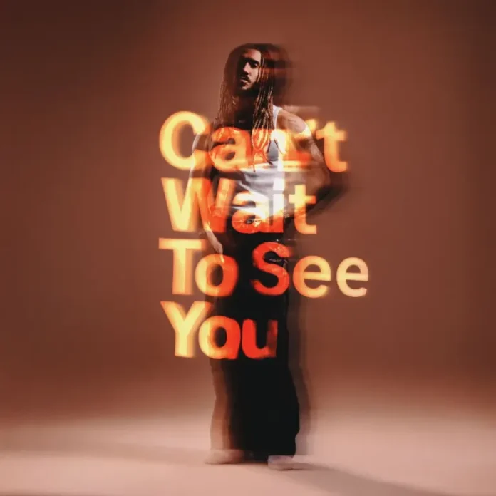 Dwson & Unwnd – Cant Wait To See You