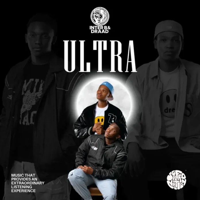 Inter B & Draad – Ultra