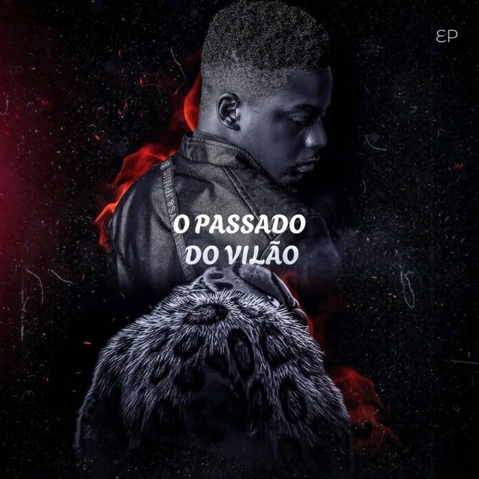 Laurilson Daniel – Chuva De Solidão