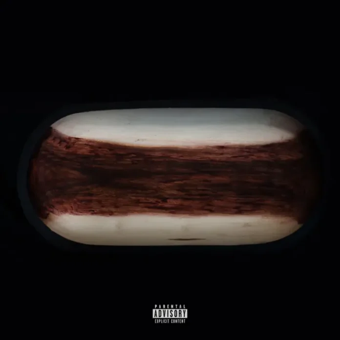 MODAR, GVNT & Aubrey Qwana – Vuya Nhliziyo (feat. Lowfeye & Blue Pappi)