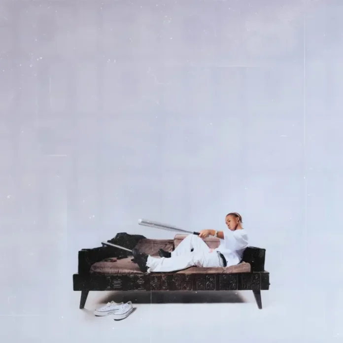 Musical Jazz, Djy Biza & Shoes Meister – FAMBA NA SC