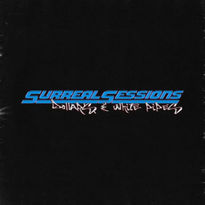 Surreal Sessions, DBN Gogo, Nobantu Vilakazi & Ty Slique – Sangena