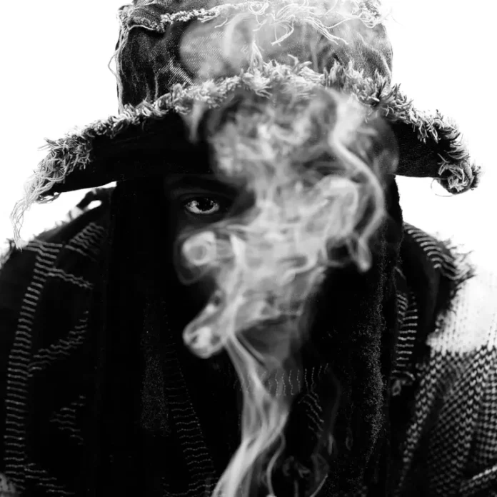 Thakzin – Bozza Mthathe