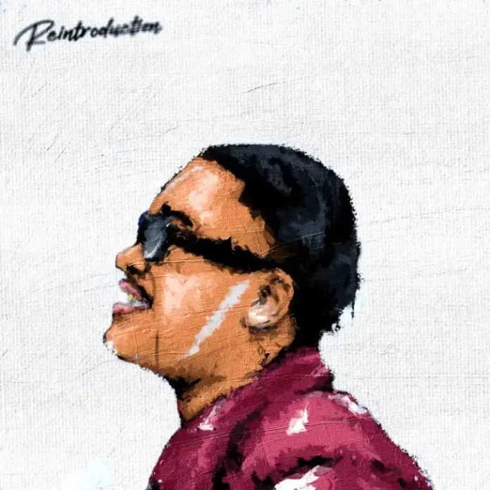 UNLIMITED SOUL & Amzin Deep – Trick Or Treat (feat. Kay keys)