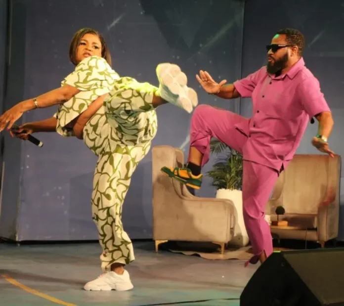 Ziqo – Os Donos Do Game feat. Melancia De Moz