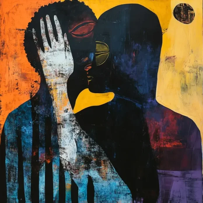 Boddhi Satva & Thato – Tell Me Why