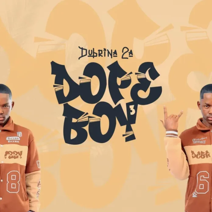 Dubrina ZA, Amaza & Jay Music – Bathembe Bani (feat. Looney_Q & RIVALZ)