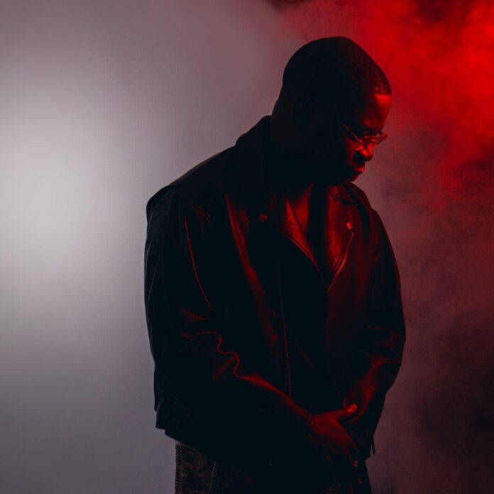 Kelson Most Wanted – Dias Melhores