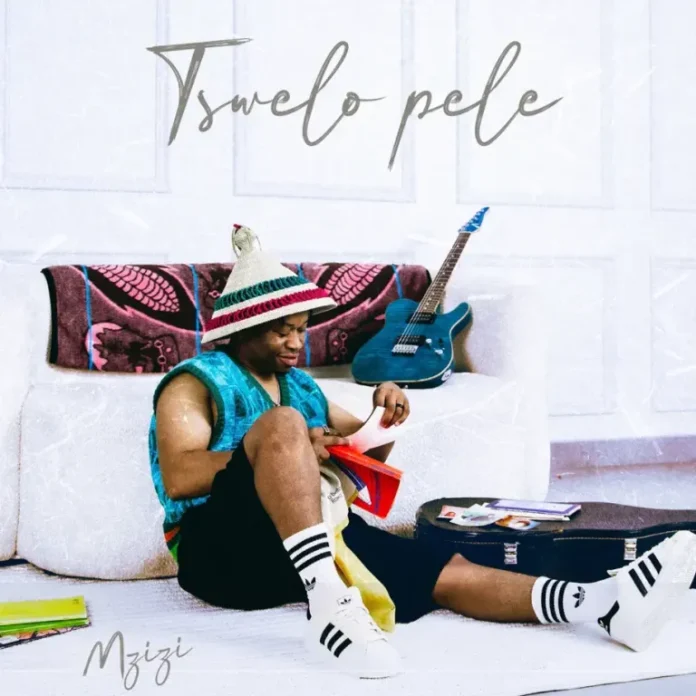 Mzizi & Mpho.wav – Sekotlolo