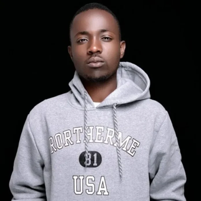 Rei Bravo – Se a Bola de Ouro Fosse Justa