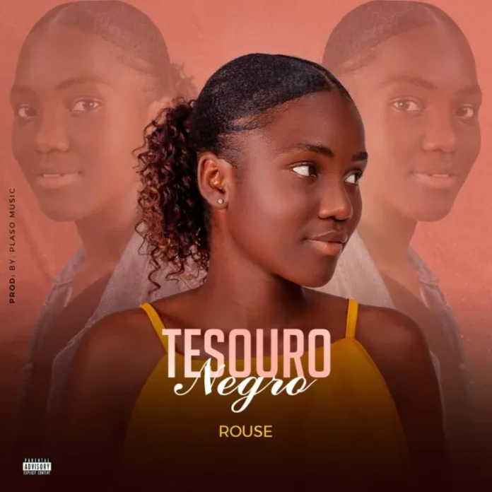 Rouse – Tesouro Negro