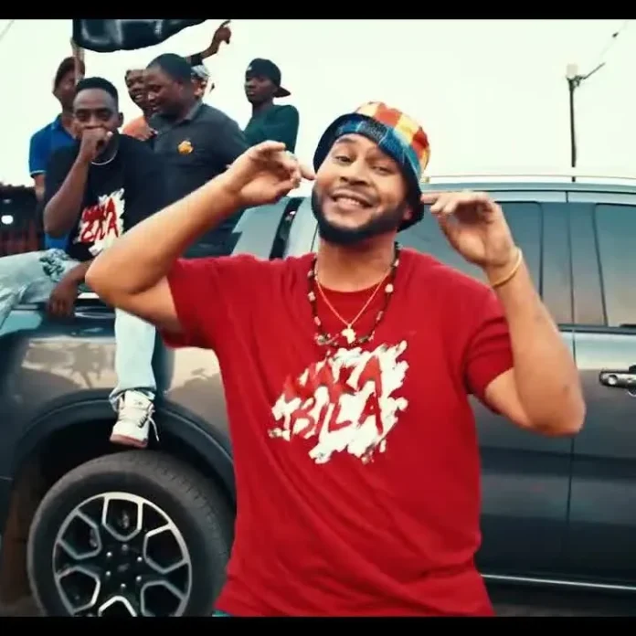 Scoco Boy Beatz – Não Bato 100 (feat. Nikotina Kf, K9, Trovoada & Papi)