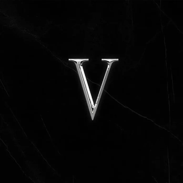 Vigro Deep – Zama Zama (feat. LeeMcKrazy)