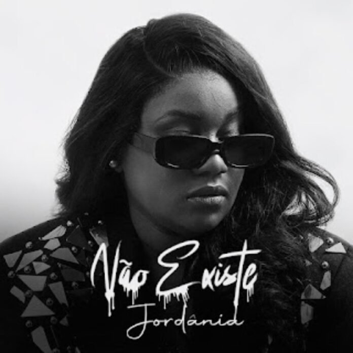 Jordânia – Não Existe