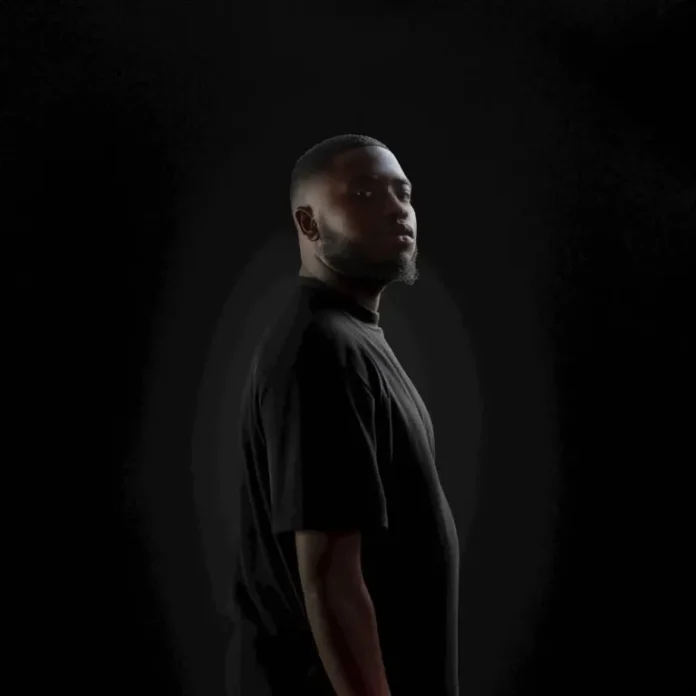 Lefa RSA – D I T E B O G O (Album)