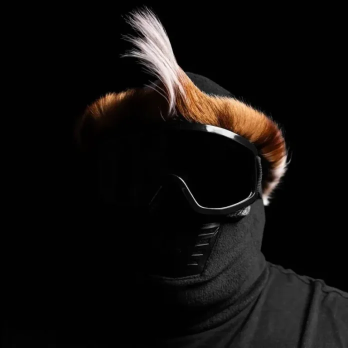 MAZIYA – eSamenteni feat. Moonchild Sanelly, Oscar MBO & ODYSSEY