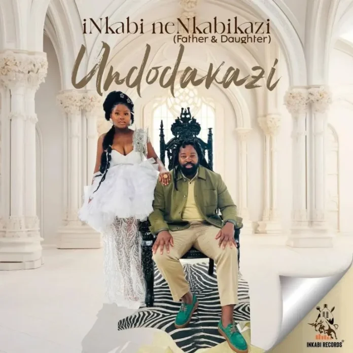 Nkabikazi & Big Zulu – Ngizoba Moja (feat. Aymos)
