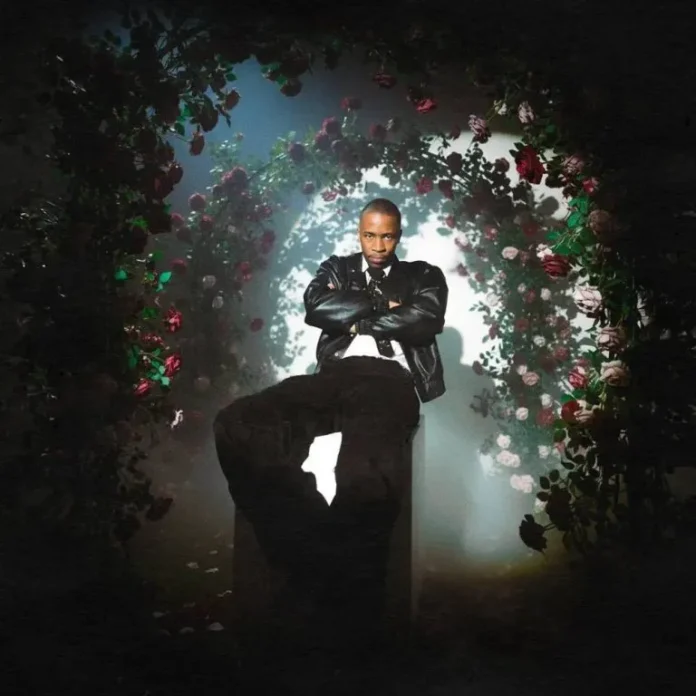 Optimist Music ZA, Sino Msolo & Al Xapo – Dali