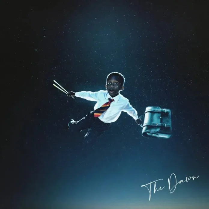 Stixx & Nvcho – Uyangithwala (feat. Babalwa M, Thatohatsi & Sia Mzizi)