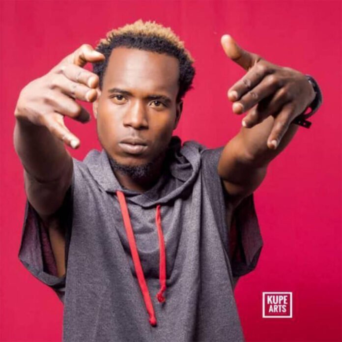 Y Celeb feat. Jay Dollar & Smart Kayz – Ichushi