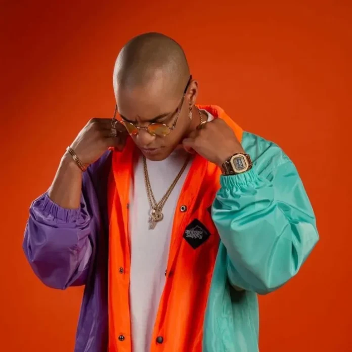 Djodje – Simultâneo Abrigo