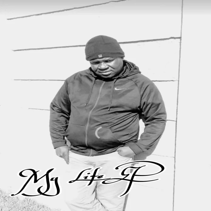 ReloadedSA – My Life Ep