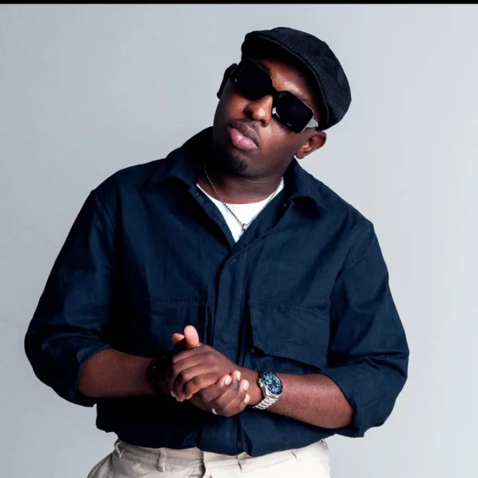 Soarito – Tambem Quero