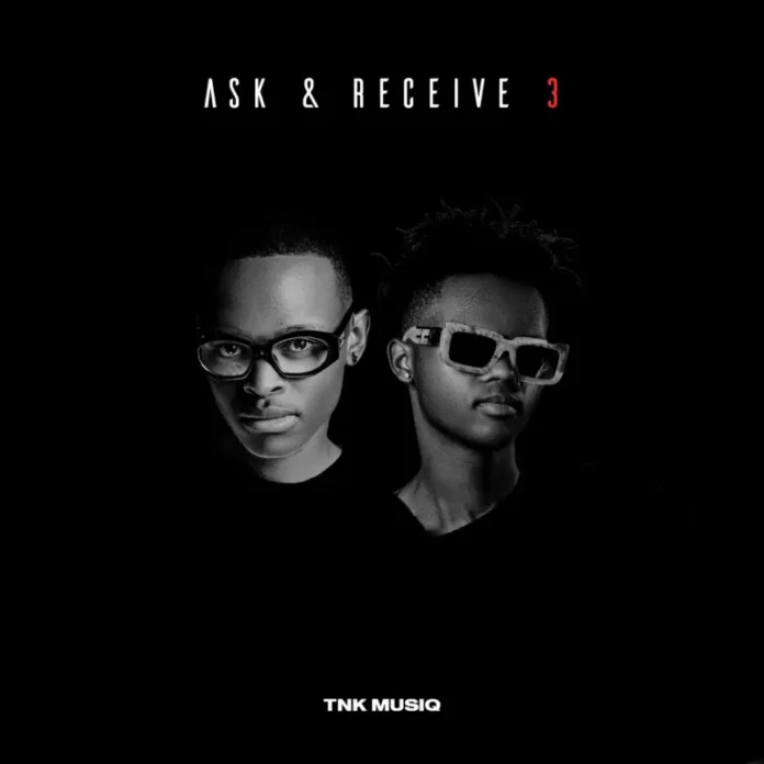 TNK MusiQ & Seun1401 – Ngeke Balunge (feat. Scotts Maphuma & MINOR & Choppa)