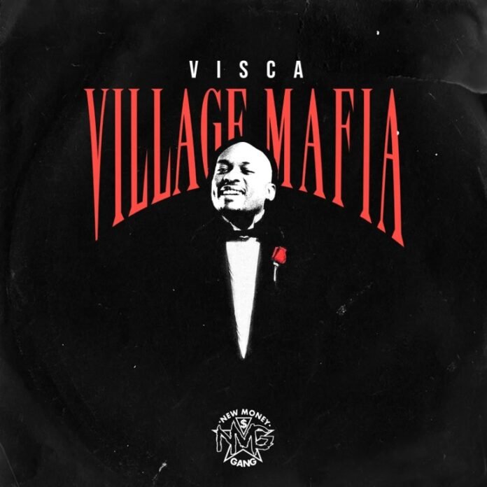 Visca & Young Stunna – U mishini Wami (feat. Cuba Beats & Lefo)