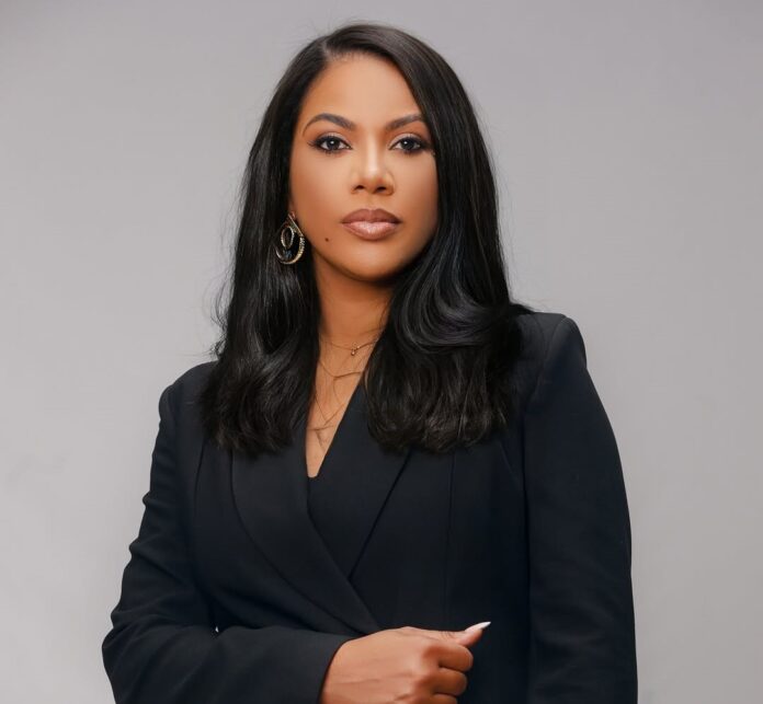 Yola Araújo – Não Acredito