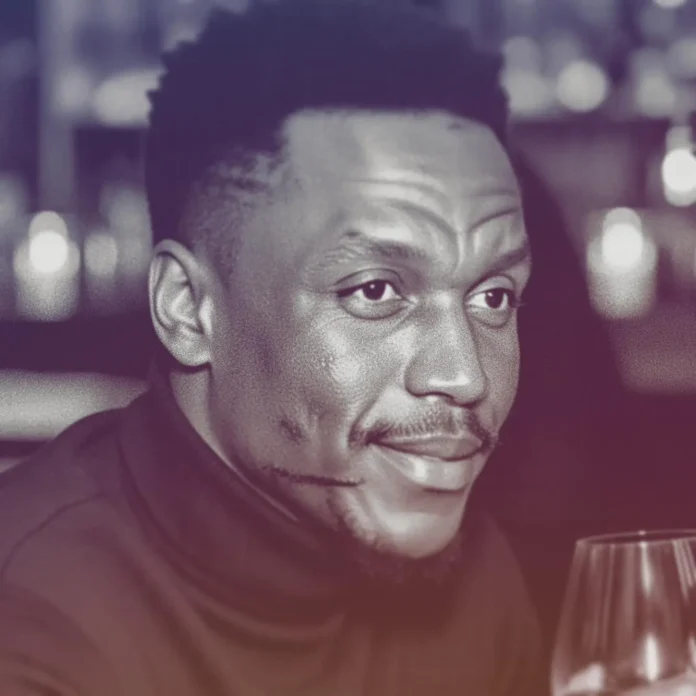 El Miles SupanovaZA – El Miles SupanovaZA – Nostalgic Force