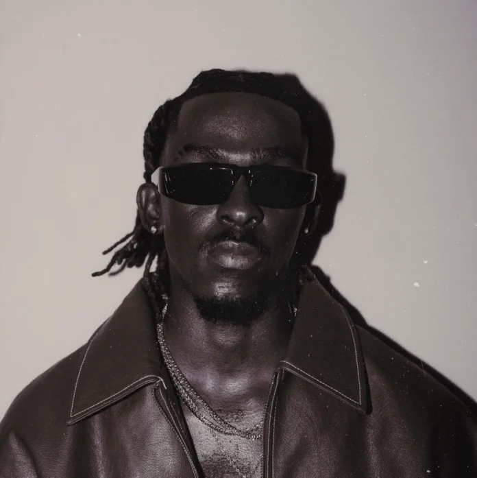 3 Finer feat. Hailton No Beatz – Romance (Remix)