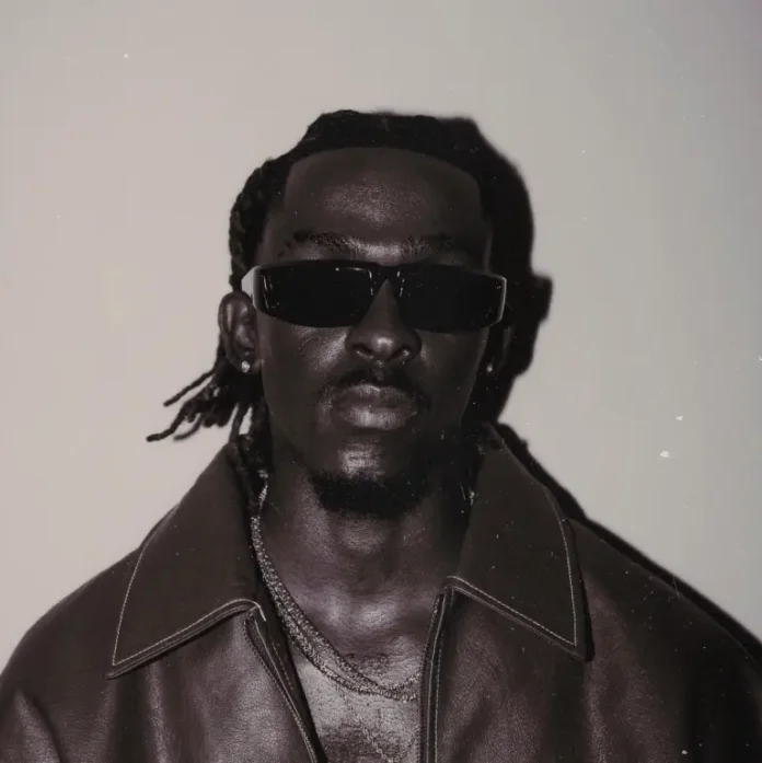 3 Finer feat. Hailton No Beatz – Romance (Remix)