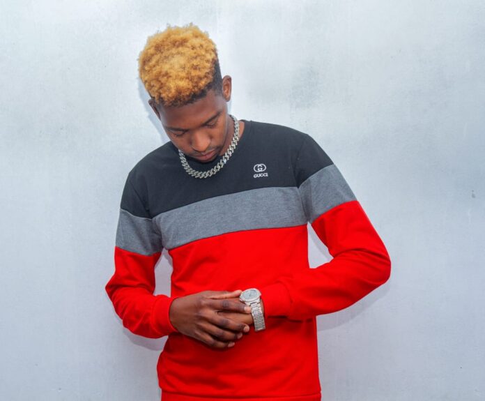 Book Look - Primeira Rotunda (Prod.JustRecognize)