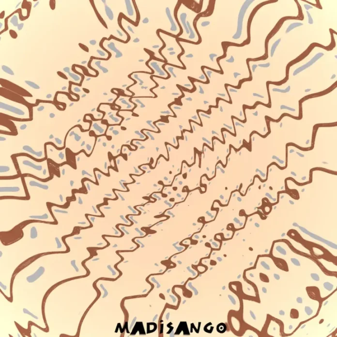 Dee Cee & NativeSon SA – Hosannah