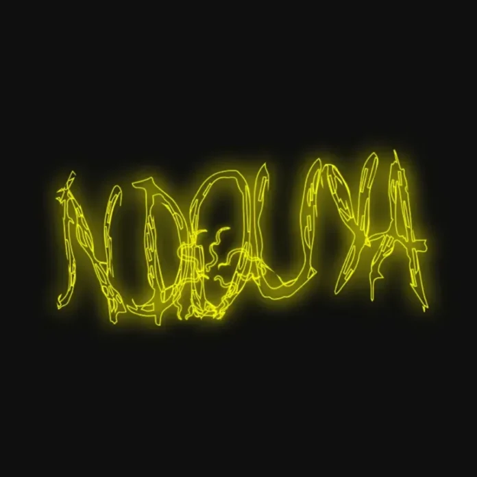 Echo Deep & BeatsYARD – NDOUYA